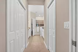 7108 Playa Bella Dr, Bradenton, FL 34209 - Photo 34