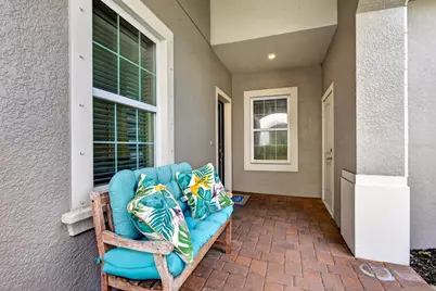 7108 Playa Bella Drive, Bradenton, FL 34209 - Photo 2