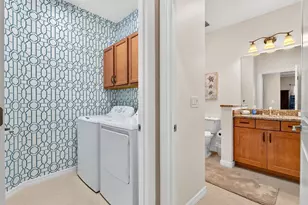 7108 Playa Bella Dr, Bradenton, FL 34209 - Photo 6