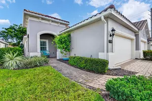 7108 Playa Bella Dr, Bradenton, FL 34209 - Photo 58