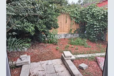 1977 SW 69th Drive, Gainesville, FL 32607 - Photo 8