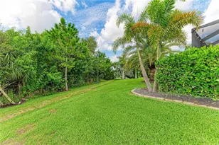 14405 59th Cir E, Bradenton, FL 34211 - Photo 58