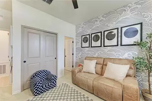 14405 59th Cir E, Bradenton, FL 34211 - Photo 46