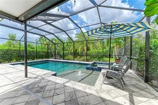 14405 59th Cir E, Bradenton, FL 34211 - Photo 54