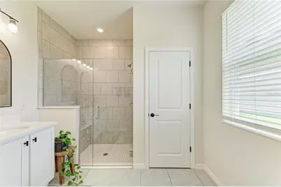 14405 59th Circle E, Bradenton, FL 34211 - Photo 36