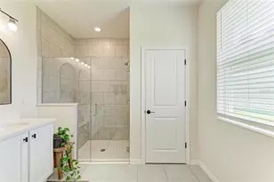 14405 59th Cir E, Bradenton, FL 34211 - Photo 36