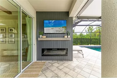 14405 59th Circle E, Bradenton, FL 34211 - Photo 52