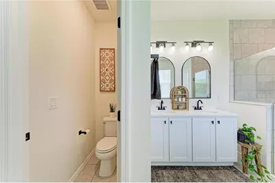 14405 59th Circle E, Bradenton, FL 34211 - Photo 38