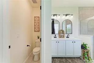 14405 59th Cir E, Bradenton, FL 34211 - Photo 38