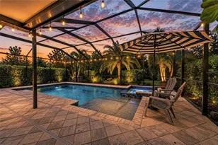 14405 59th Cir E, Bradenton, FL 34211 - Photo 4