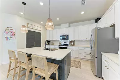 14405 59th Circle E, Bradenton, FL 34211 - Photo 26