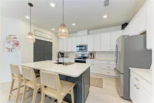 14405 59th Cir E, Bradenton, FL 34211 - Photo 26