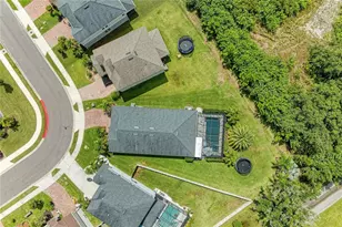 14405 59th Cir E, Bradenton, FL 34211 - Photo 6