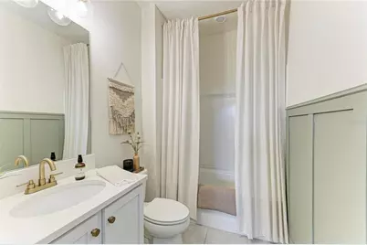 14405 59th Circle E, Bradenton, FL 34211 - Photo 48