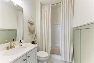 14405 59th Cir E, Bradenton, FL 34211 - Photo 48