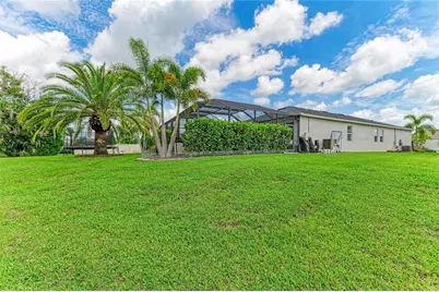 14405 59th Circle E, Bradenton, FL 34211 - Photo 60