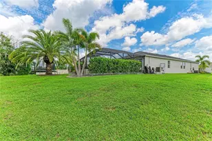 14405 59th Cir E, Bradenton, FL 34211 - Photo 60