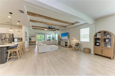 14405 59th Circle E, Bradenton, FL 34211 - Photo 18