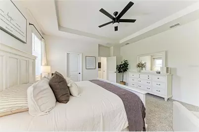 14405 59th Circle E, Bradenton, FL 34211 - Photo 34