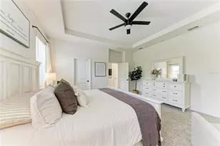 14405 59th Cir E, Bradenton, FL 34211 - Photo 34
