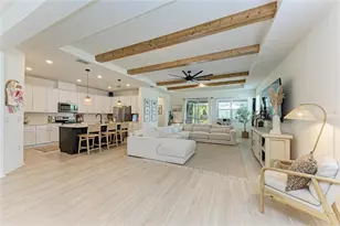 14405 59th Cir E, Bradenton, FL 34211 - Photo 20