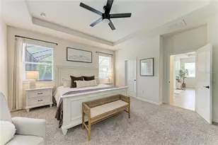 14405 59th Cir E, Bradenton, FL 34211 - Photo 32