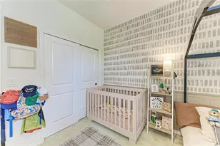 14405 59th Cir E, Bradenton, FL 34211 - Photo 44