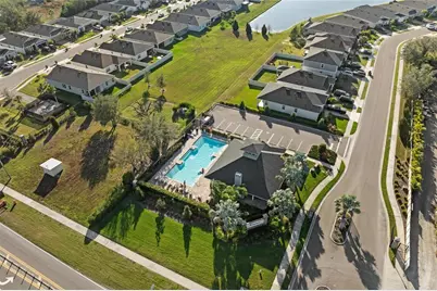 14405 59th Circle E, Bradenton, FL 34211 - Photo 64