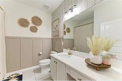 14405 59th Circle E, Bradenton, FL 34211 - Photo 42