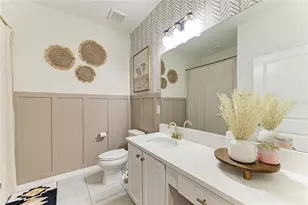 14405 59th Cir E, Bradenton, FL 34211 - Photo 42