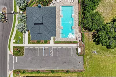 14405 59th Circle E, Bradenton, FL 34211 - Photo 62