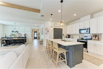14405 59th Circle E, Bradenton, FL 34211 - Photo 30
