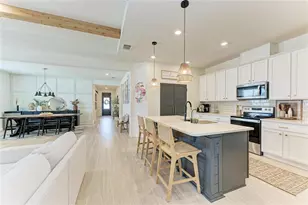 14405 59th Cir E, Bradenton, FL 34211 - Photo 30
