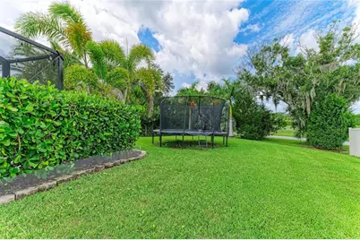 14405 59th Circle E, Bradenton, FL 34211 - Photo 56