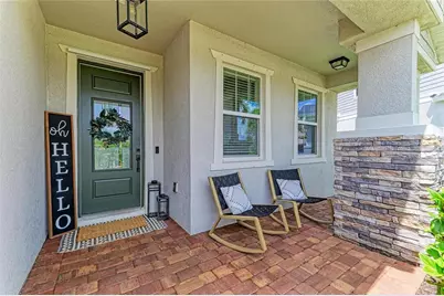 14405 59th Circle E, Bradenton, FL 34211 - Photo 10