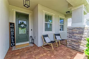 14405 59th Cir E, Bradenton, FL 34211 - Photo 10