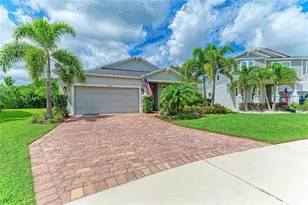 14405 59th Cir E, Bradenton, FL 34211 - Photo 8