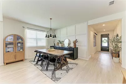 14405 59th Circle E, Bradenton, FL 34211 - Photo 14