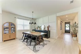 14405 59th Cir E, Bradenton, FL 34211 - Photo 14