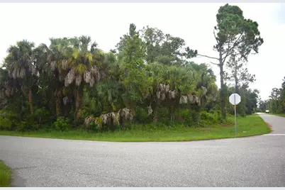 143 Rockaway Street, Port Charlotte, FL 33954 - Photo 1