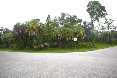 143 Rockaway Street, Port Charlotte, FL 33954 - Photo 2