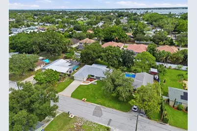5608 4th Avenue NW, Bradenton, FL 34209 - Photo 44
