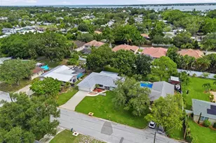 5608 4th Ave NW, Bradenton, FL 34209 - Photo 44