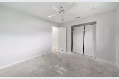 5608 4th Avenue NW, Bradenton, FL 34209 - Photo 30
