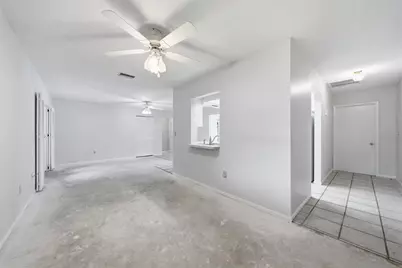 5608 4th Avenue NW, Bradenton, FL 34209 - Photo 10