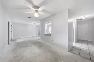 5608 4th Ave NW, Bradenton, FL 34209 - Photo 10