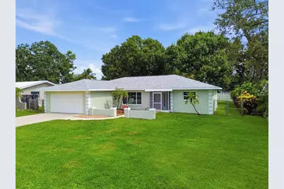 5608 4th Avenue NW, Bradenton, FL 34209 - Photo 2
