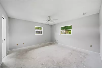 5608 4th Avenue NW, Bradenton, FL 34209 - Photo 22