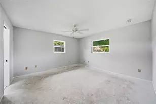 5608 4th Ave NW, Bradenton, FL 34209 - Photo 22