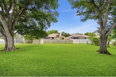 5608 4th Avenue NW, Bradenton, FL 34209 - Photo 40